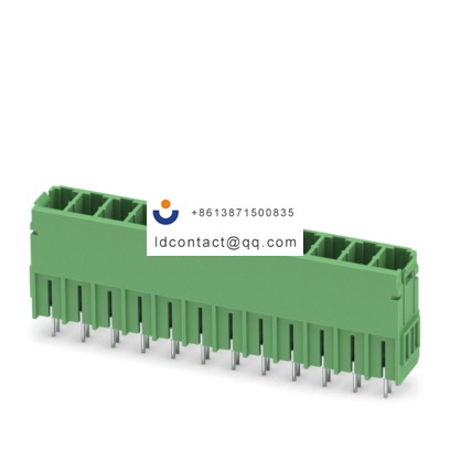 1720673 Phoenix Contact product image